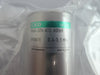 CKD MAGD-22V-AT2-X0069 MAGD-21V-AT2-X0071 Diaphragm Valve Lot of 12 New Surplus