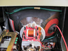 Lam Research 852-017500-003 CRT Operator Interface 853-017505-001 Surplus