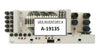 TEL Tokyo Electron 3D80-001488-V1 Power Supply Module Telius T-3044SS Working