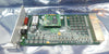 Mega_F Motion Systems 00120-2000-000-01 Motion Controller PCB Card Working Spare