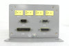 Watlow CLS208 Anafaze Temperature Controller Assembly AMAT 0010-17447 Working