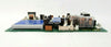 ADTEC Plasma Technology 32747101 Control Board PCB AT-814 AXR-2000III Spare