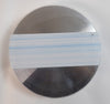 Canon 3RD I4 Condensor Lens Working Surplus