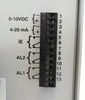 AFX Ozone Instrumentation H1-X Ozone Analyzer InUSA H1 Tested No Power Spare