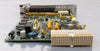 DIP 15049402 DeviceNet I/O PCB Card CDN494 AMAT 0190-04745 Lot of 2 Working