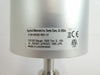AMAT Applied Materials 0190-96385 Baratron Transducer CG100 Working Surplus
