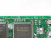 Advantest BGD-022241 Processor PCB Card PGD-622241CC Working Surplus