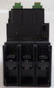 Schneider Electric LC1G225BEEA Contactor LC1G TeSys Deca Series Lot of 2 New