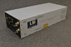 Laser Science Inc VSL-337ND-S Pulsed UV Air-Cooled Nitrogen Laser System