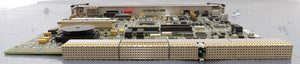 AB Sciex 1013229 ICB PCB Card 1018918 1025764 TripleTOF/TOF 5600/5500 Working