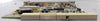 AB Sciex 1013229 ICB PCB Card 1018918 1025764 TripleTOF/TOF 5600/5500 Working