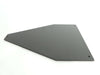 ASM 16-350880D01 Align Center Tool Plate Reseller Lot of 8 New Surplus