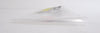 MKS Instruments 51B13TCA2BF850 Pressure Switch AMAT 0090-09700 Lot of 5 New