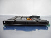 Brewer 4649409-0001 CPU Board Processor Board PCB Card CEE 4000 Untested AS-IS