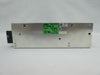 Cosel P150E-5-N Power Supply 5V 30A Working Spare