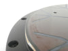 AMAT Applied Materials 0010-10327 200mm ESC Wafer Flat Pedestal Working