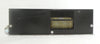 Xenon 490-0284 UV Vis Pulsed Lighting System Controller RC-800 CTR-811 Working