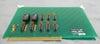 Varian D-107879002 Power Fail/RTC-XP PCB Rev 4 Card New Surplus