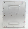 Comet Technologies 20054998 RF Match 2000W @ 13.56MHz Working Surplus
