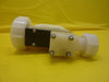 Progressive Technologies A48031SSLV-L Pressure Valve SENTRY 1500 Used Working