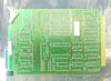 VersaLogic VL-7806d Processor PCB Card KLA-Tencor 15-0010 Working Surplus