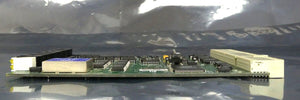 Tenta Technology T002-00710 DIDO Board CPCI AMAT 0660-00222 Working Surplus