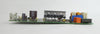 BOC Edwards PM22633 Turbomolecular Pump Control Interface PCB SCU 750 Working