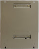 Yaskawa Electric SGDB-44ADG AC Servo Drive SERVOPACK Working Surplus