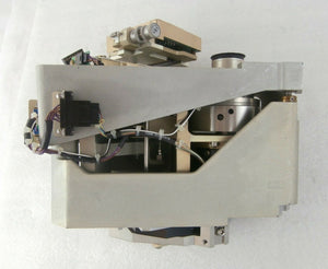 SVG Silicon Valley Group 859-9426-005 Wafer Inspection Stage Working Surplus