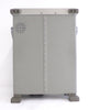 HP Hewlett-Packard 8593E Spectrum Analyzer 9kHz-22GHz 041 053 140 151 160 Spare