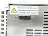 Agilent Technologies G1330B Autosampler Thermostat 1100 Series Untested As-Is