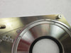 Nikon Precision Sigma Aperture Assembly NSR-S205C Step-and-Repeat Working