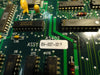 SVG Silicon Valley Group Robitech PCB Module 879-0791-001 980-2300 Used Working
