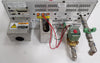 GHW-55A GENESIS ENI Power Systems GHW55A-13DF4L0-001 RF Generator TELIUS Surplus