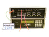 Cybor ADS660-00 Control Module Pneumatic Interface ADS660-12 Working Surplus