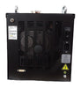 MSR 130 AB Sciex 5303112 Multi Stage Roots Dry Vacuum Pump nXRi Series New As-Is