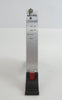MKS Instruments AS01496-AB-2 PCB Card CDN496R AMAT 0190-30079 Reseller Lot of 2