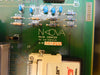 Nova Measuring Instruments 210-48000-00 NovaScan 840 Controller Used Working