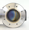 VAT 95038-PHGQ-AOD1 Butterfly Valve w/Integrated Pressure Controller Working