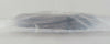 AMAT Applied Materials 0150-04794 300mm 75' Cable GENRACKS INTLKS to Main AC New