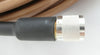 AMAT Applied Materials 0190-49845 RF Generator Cable 78 Foot 23.7m Working