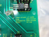 Amray 91168-1 1880 Stage I/F Card PCB 800-2235D Used Working