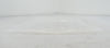 AMAT Applied Materials 0200-09741 200mm Quartz Focusing Ring POLY.WSI New
