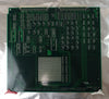 Nikon 4S018-151 Relay PCB Card RSMDRV NSR-S202A Working Surplus