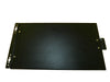 Denichi Computer Devices EN-6138 Industrial Computer PC 1.2GHz Cognex Working