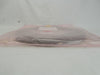 AMAT Applied Materials 0020-25444 Capture Ring New Surplus