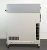 Parker SF130952PHP Tri-Gas Nitrogen Generator NitroFlowTG1WD Untested Surplus