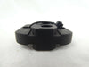 Tyco Electronics 58537-1 Crimping Die AMP New Surplus