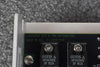 PRI 70002862 PCB Servo Amplifier Y-Axis with ACS5013-0-0-0000 Amplifier
