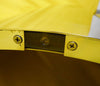 Marteq Process Solutions 1084136-1 Lid Assy for 8201 Dryer ASM 4654546-001 Used